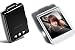 Cooltronics 1.5 Cool-View Digital Photo Keyring With DPF-Mate (Store up to 138 Photos)