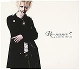 Re-name
