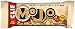 Mojo Bar White Chocolate Macadamia,  12 Count