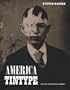 AMERICA AND THE TINTYPE