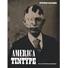 AMERICA AND THE TINTYPE