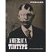 AMERICA AND THE TINTYPE