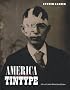 America and the Tintype