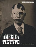 America and the Tintype