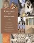 Patterns of Religion