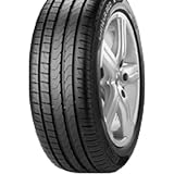 1x Sommerreifen Pirelli CINTURATO P7 225/45 R17 91W Sommer
