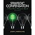Strategic Compensation: A Human Resource Management Approach (8th Edition)