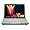 Toshiba Satellite X205-SLI5 17-inch Laptop (2.4 GHz Intel Core 2 Duo T8300 Processor, 3 GB RAM, 320 GB Hard Drive, DVD Drive, Vista Premium)
