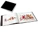 Unibind PhotoBook 8.5