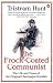 The Frock-Coated Communist
