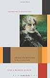 Image in outline : reading Lou Andreas-Salomé