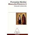 Detalles del producto