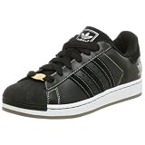 adidas Originals Men's Superstar II TL Sneaker at adidas Originals