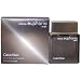 Euphoria Intense by Calvin Klein for Men - 1.7 Ounce EDT Spray