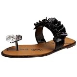 Not Rated Bunch Sandal Not Rated Bunch Sandal