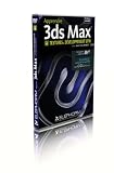 Learn 3ds Max 2010 -Textures and UVW mapping (VOL 4)