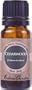 Cedarwood 100% Pure Therapeutic Grade Essential Oil- 10 ml