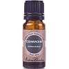 Cedarwood 100% Pure Therapeutic Grade Essential Oil- 10 ml