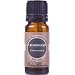 Cedarwood 100% Pure Therapeutic Grade Essential Oil- 10 ml