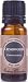 Cedarwood 100% Pure Therapeutic Grade Essential Oil- 10 ml