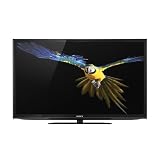 Sony Bravia EX640 40-inch KDL40EX640 1080p LED Internet TV