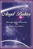 fairy pictures Angel Babies: Messages from Miscarried and Other Lost Babies fairy accessories 