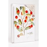 The May Cherry Notecards