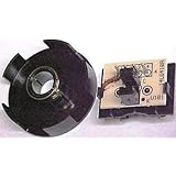 Liftmaster 41C4398A RPM Sensor Assembly