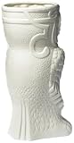 Owl Umbrella Stand/Vase - Ceramic