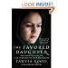 The Favored Daughter: One Woman's Fight to Lead Afghanistan into the Future