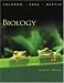 Books : Biology (with CD-ROM and InfoTrac )