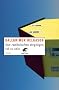 Vom zweifelhaften Vergn�gen, tot zu sein