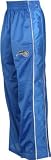 Orlando Magic Youth Track Pants