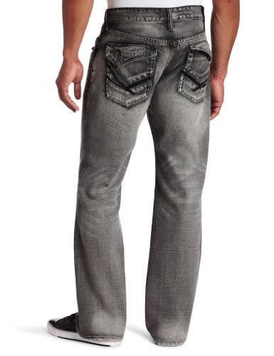 marc ecko jeans cut and sew
