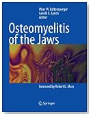 Osteomyelitis of the Jaws