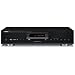 Yamaha DVD S2500 - DVD player