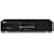 Yamaha DVD S2500 - DVD player