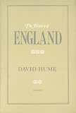The History of England: The First Two Stuarts v.5: The First Two Stuarts Vol 5 (History of England (Liberty Classics))