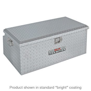 Delta 356002 Delta Champion Portable Chest