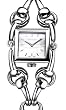 Gucci Signoria Ladies Watch YA116301
