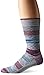 Robert Graham Men's Harb Dress Sock
