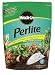Scotts Organic #74278300 MG 8QT Perlite