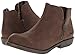 Blowfish Women's Alda Boot