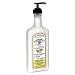 J. R. Watkins Hand & Body Lotion, Lemon Cream, 11 fl oz (325 ml) Bottles, (Case of 3)
