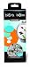 biOrb Ceramic Media - 2 lb. Bag