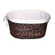 Castela Laundry Basket