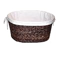 Castela Laundry Basket