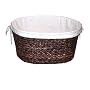 Castela Laundry Basket