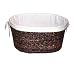 Castela Laundry Basket
