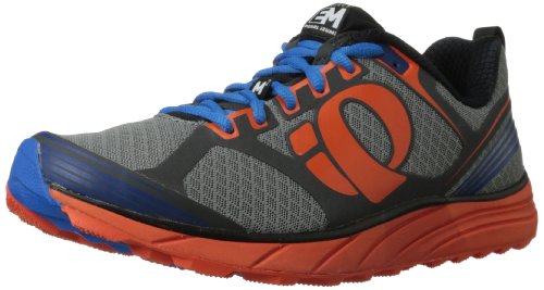 Pearl Izumi - Run Men's E:Motion Trail M2 Trail Running Shoe